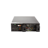 APSRT10K31-28 - Onduleur Online Double conversion APS MEMOPOWER 10000 VA Autonomie 28 minutes