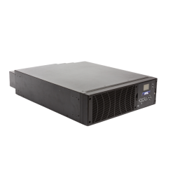 APSRT10K31-28 - Onduleur Online Double conversion APS MEMOPOWER 10000 VA Autonomie 28 minutes