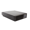 APSRT10K31-28 - Onduleur Online Double conversion APS MEMOPOWER 10000 VA Autonomie 28 minutes