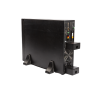 APSRT10K31-28 - Onduleur Online Double conversion APS MEMOPOWER 10000 VA Autonomie 28 minutes