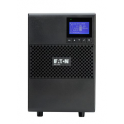 9SX1000 - Onduleur On-Line double conversion Eaton 9SX 1000 VA 120V Tour