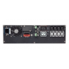 9PX3000IRT3U - Onduleur On-Line Eaton 9PX 3000 RT 3U Tour/Rack