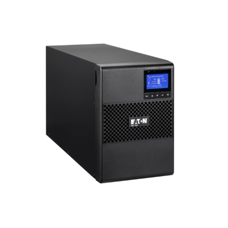 9SX1500i - Onduleur On-Line double conversion Eaton 9SX 1500 VA Tour