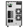 9SX3000i - Onduleur On-Line double conversion Eaton 9SX 3000 VA Tour