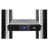 9SX3000IR - Onduleur On-Line double conversion Eaton 9SX 3000 VA Rack 2U