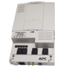 BH500INET - Onduleur Line Interactive APC Back-UPS HS 500 VA