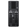 BR1500GI - Onduleur Parafoudre Line Interactive APC Back-UPS Pro 1500 VA