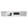 SMC1000I-2UC - Onduleur Line Interactive APC Smart-UPS C 1000 VA Rack 2U