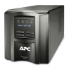 SMT750IC - Onduleur Line Interactive APC Smart-UPS 750 VA Tour