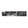 SMTL750RMI2UC - Onduleur APC Smart-UPS C 750VA 2U Rack faible profondeur batterie Li-Ion