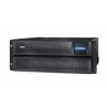 SMX2200HV - Onduleur Line Interactive APC Smart-UPS X 2200 VA