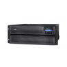 SMX3000HV - Onduleur Line Interactive APC Smart-UPS XL 3000 VA