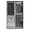 SR18KXIET - Onduleur On-Line double conversion APC Smart-UPS SR1 8 KVA Tour