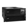 SRT10KRMXLI - Onduleur On Line APC Smart-UPS SRT 10 kVA Rack