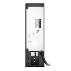 SRT192BP2 - Extension batteries pour onduleur On Line APC Smart-UPS SRT 8 et 10 KVA