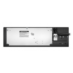 SRT192RMBP2 - Extension batteries pour onduleur On Line APC Smart-UPS SRT Rack 8 et 10 KVA