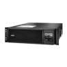 SRT5KRMXLI - Onduleur On-Line APC Smart-UPS SRT Rack 5000 VA