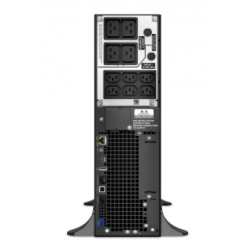 SRT5KXLI - Onduleur On-Line APC Smart-UPS SRT 5000 VA