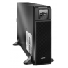 SRT5KXLI - Onduleur On-Line APC Smart-UPS SRT 5000 VA