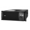 SRT6KRMXLI - Onduleur On-Line APC Smart-UPS SRT Rack 6000 VA