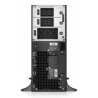 SRT6KXLI - Onduleur On-Line APC Smart-UPS SRT 6000 VA