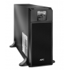 SRT6KXLI - Onduleur On-Line APC Smart-UPS SRT 6000 VA