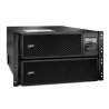 SRT8KRMXLI - Onduleur On-Line APC Smart-UPS SRT Rack 8000 VA