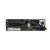 SRTL1500RMXLI - Onduleur On-Line APC Smart-UPS SRT LI-ION Rack 1500 VA