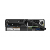 SRTL2200RMXLI - Onduleur On-Line APC Smart-UPS SRT Li-iON Rack 2200 VA