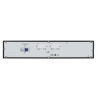 SRVS1KRILRK - Onduleur On-Line Schneider Electric Easy-UPS SRVS 1 kVA Rack - Longue autonomie