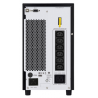 SRVS3KI - Onduleur On-Line double conversion Schneider Electric Easy-UPS SRVS 3 kVA Tour