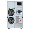 SRVSPM10KIL - Onduleur On-Line double conversion Schneider Electric Easy-UPS SRVS 10 KVA - Tour - Sans batterie