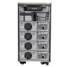 SYA16K16I - Onduleur On-Line APC Symmetra LX Tour 16kVA