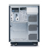 SYA4K8I - Onduleur On-Line APC Symmetra LX Tour 4-8kVA