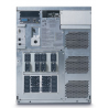 SYA8K8RMI - Onduleur On-line Double Conversion APC Symmetra LX 8 KVA extensible à 8 KVA N+1