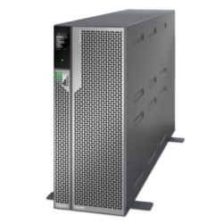 SRTL10KRM4UI - Onduleur On-Line APC Smart-UPS Ultra SRT Li-iON Rack/Tour 10 kVA