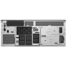 SRTL10KRM4UI - Onduleur On-Line APC Smart-UPS Ultra SRT Li-iON Rack/Tour 10 kVA