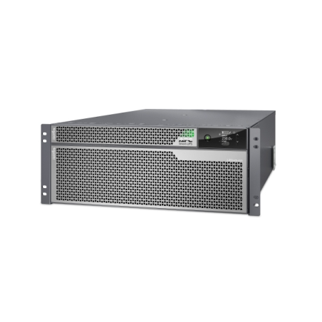 SRTL10KRM4UI - Onduleur On-Line APC Smart-UPS Ultra SRT Li-iON Rack/Tour 10 kVA