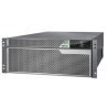 SRTL10KRM4UI - Onduleur On-Line APC Smart-UPS Ultra SRT Li-iON Rack/Tour 10 kVA