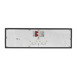 SRVS240RLBP-9A - Pack batteries pour onduleur Schneider Electric Easy-UPS SRVS 6-10 kVA rack longue autonomie