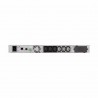 5P1550IRNG2 - Onduleur Line-Interactive Eaton 5P 1550 VA 6 prises IEC C13 modèle Rack G2 - Carte SNMP incluse