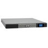 5P650IRGN2 - Onduleur Line-Interactive Eaton 5P 650 VA 4 prises IEC C13 modèle Rack - Carte SNMP incluse