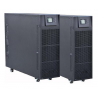 APSM3110-55 - Onduleur APS MEGAPOWER On-Line Tri/Mono 10 kVA avec batteries internes Autonomie 55 minutes