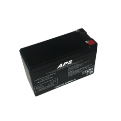 BATU105 - Kit batterie pour...