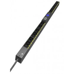 EVSWFC20A - PDU Switched...