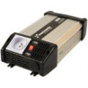 Convertisseur Pseudo-sinus DC/AC 12V 230V 1500W