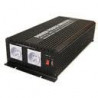 Convertisseur Pseudo-sinus DC/AC 12V 230V 3000W